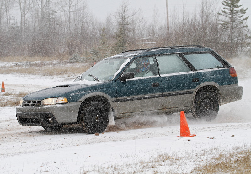 _mg_9765.jpg