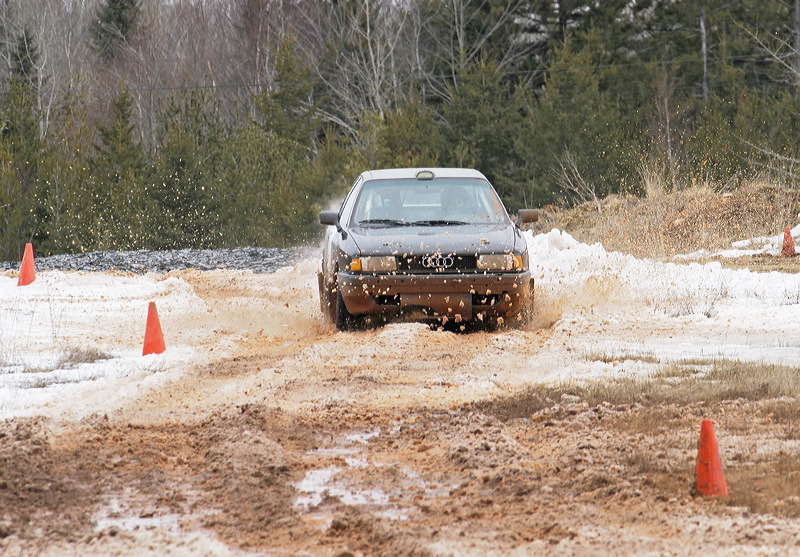 _mg_2009.jpg