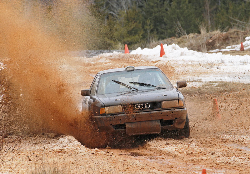 _mg_2031.jpg