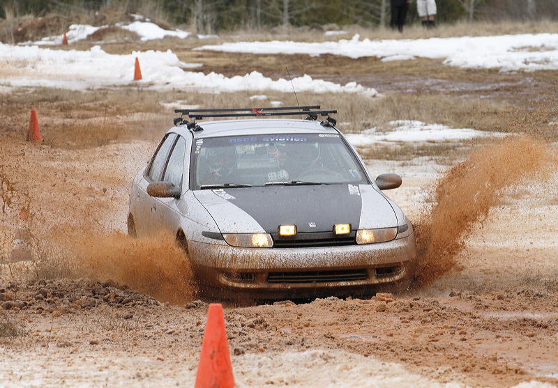 _mg_2060.jpg