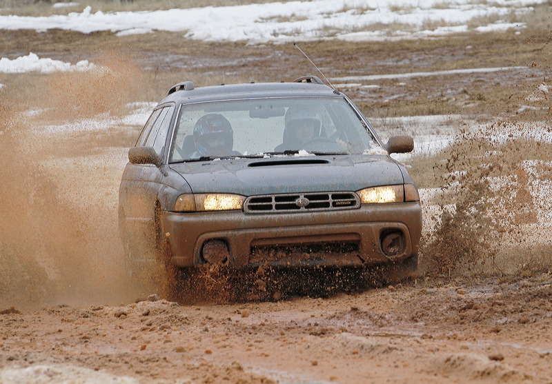 _mg_2087.jpg
