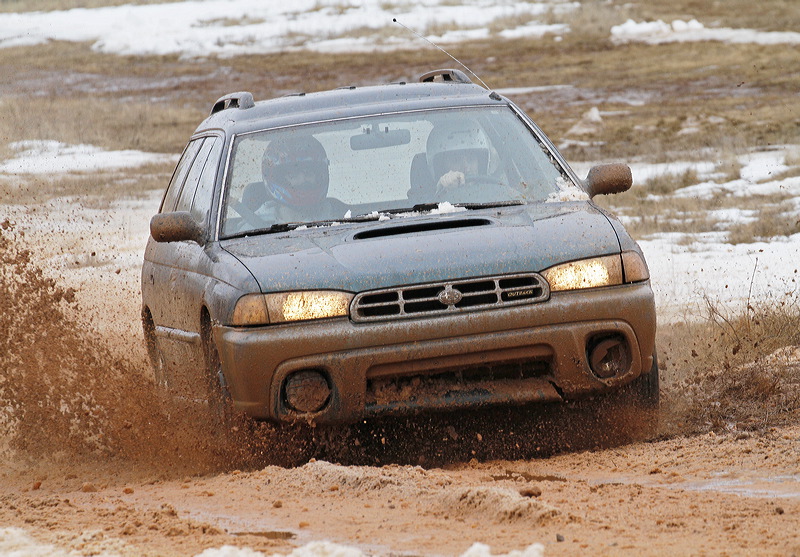 _mg_2089.jpg