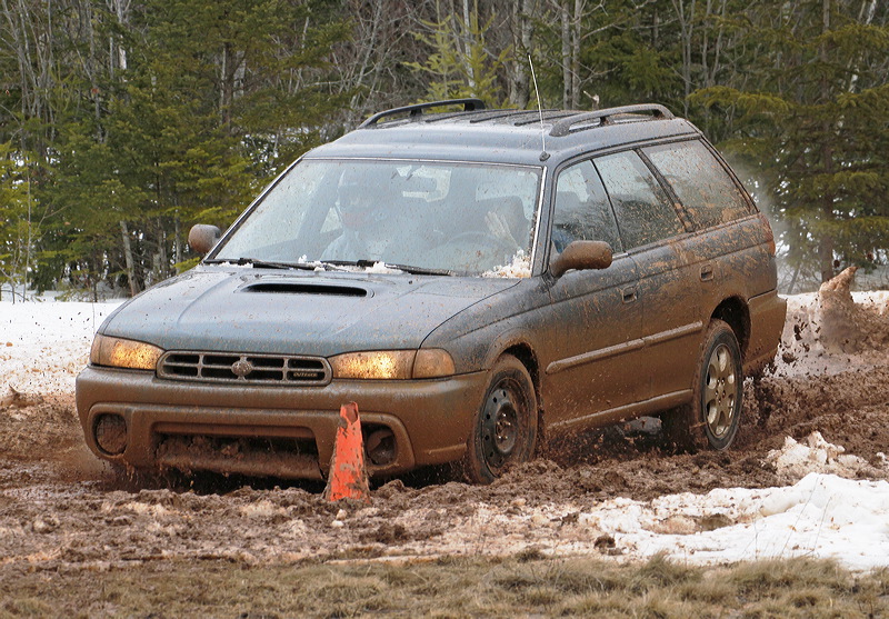_mg_2092.jpg