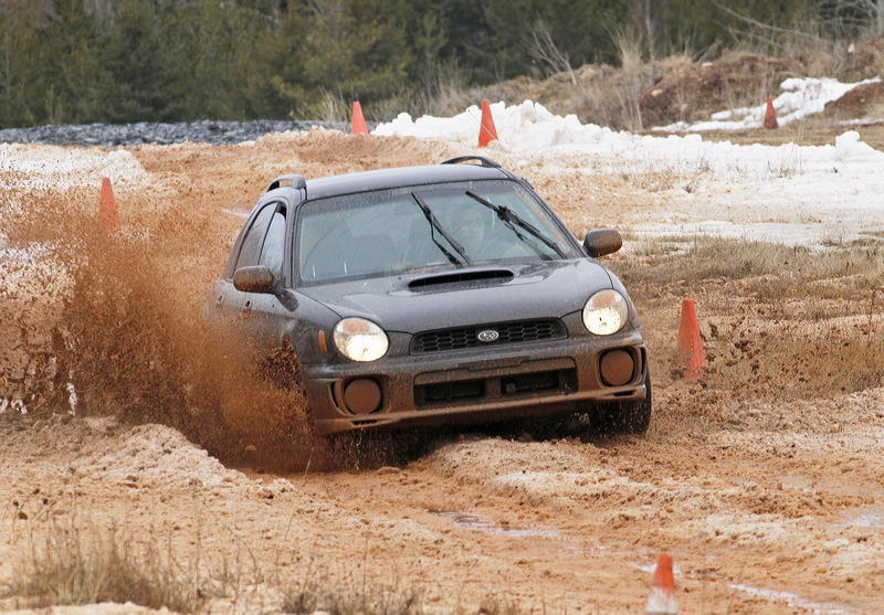 _mg_2118.jpg