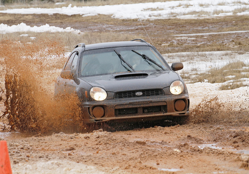 _mg_2121.jpg