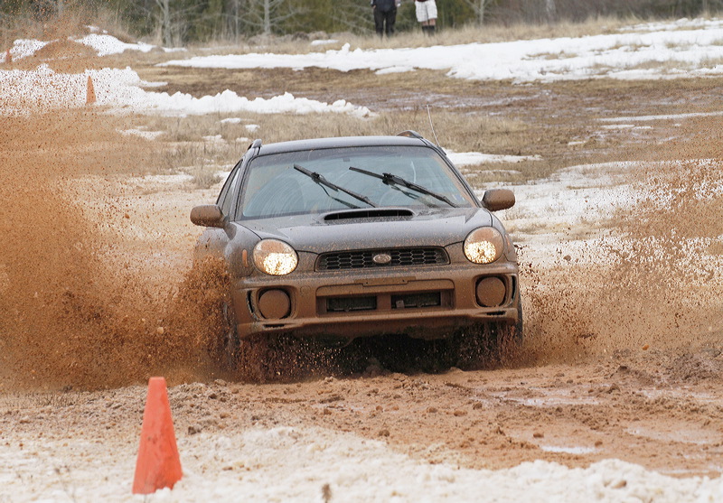 _mg_2134.jpg
