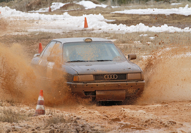 _mg_2146.jpg
