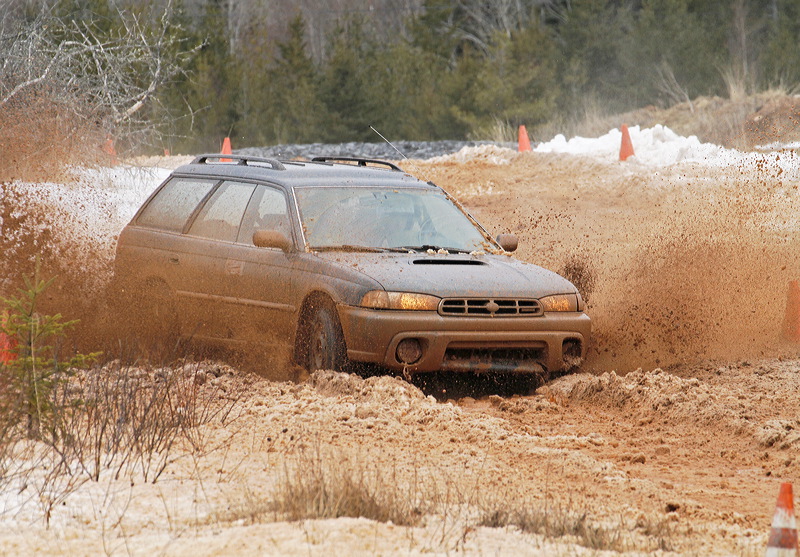 _mg_2190.jpg