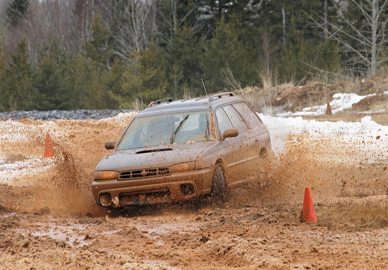 _mg_2204.jpg