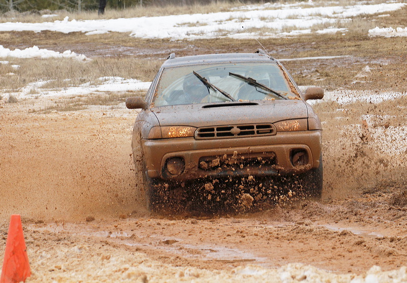 _mg_2210.jpg