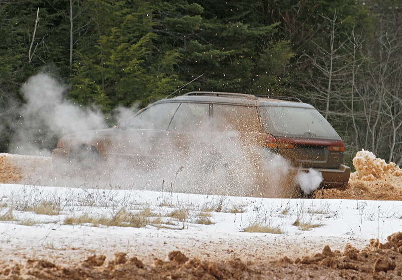 _mg_2216.jpg