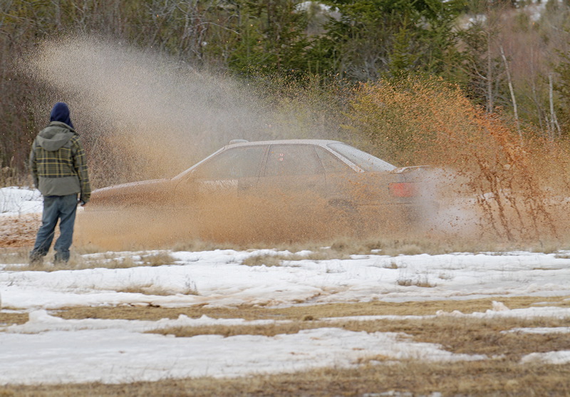 _mg_2644.jpg