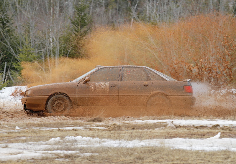 _mg_2663.jpg