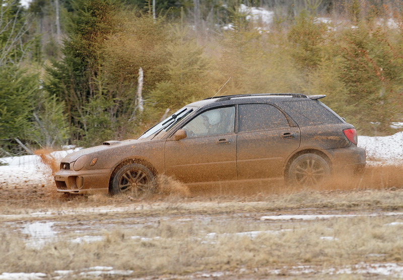 _mg_2739.jpg