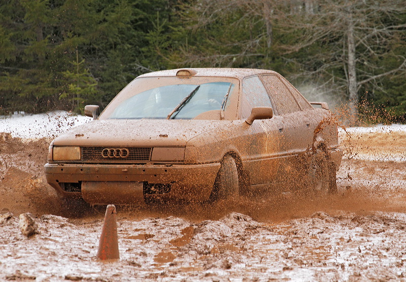 _mg_2752.jpg