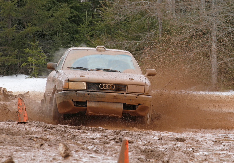 _mg_2762.jpg