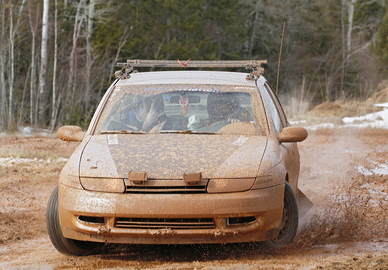_mg_3026.jpg