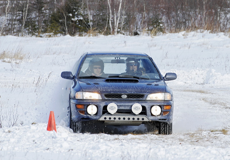 _mg_7865.jpg