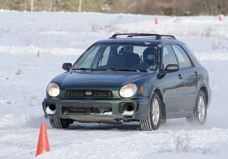 _mg_7905.jpg