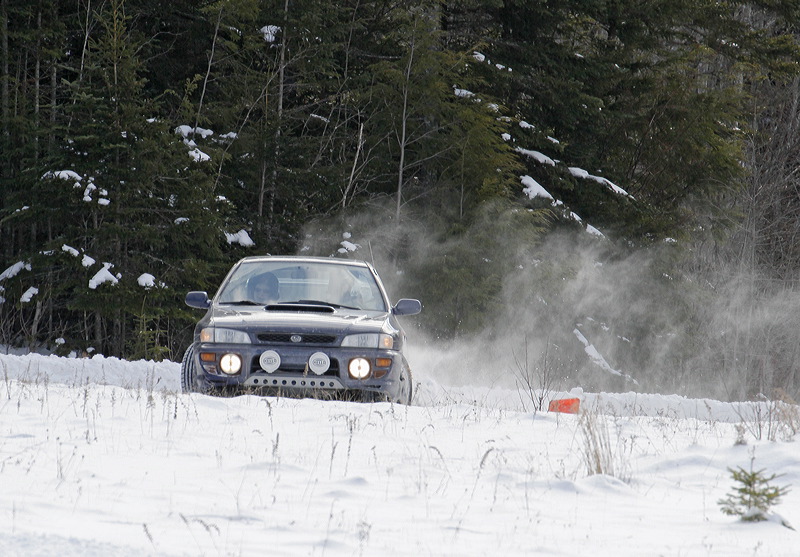 _mg_8405.jpg