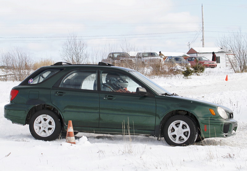 _mg_8656.jpg