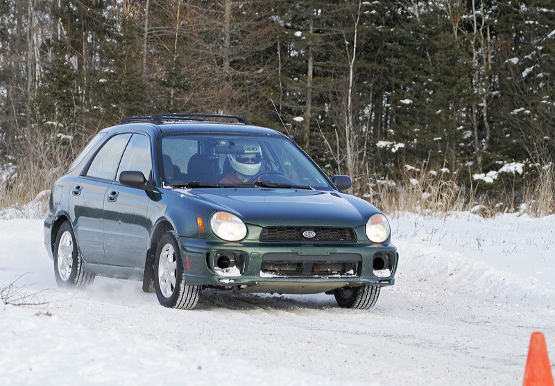 _mg_9123.jpg
