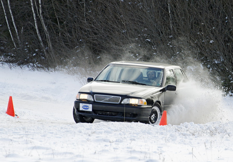 _mg_9126.jpg