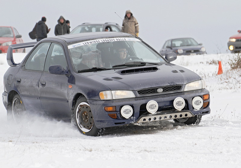 _mg_6334.jpg