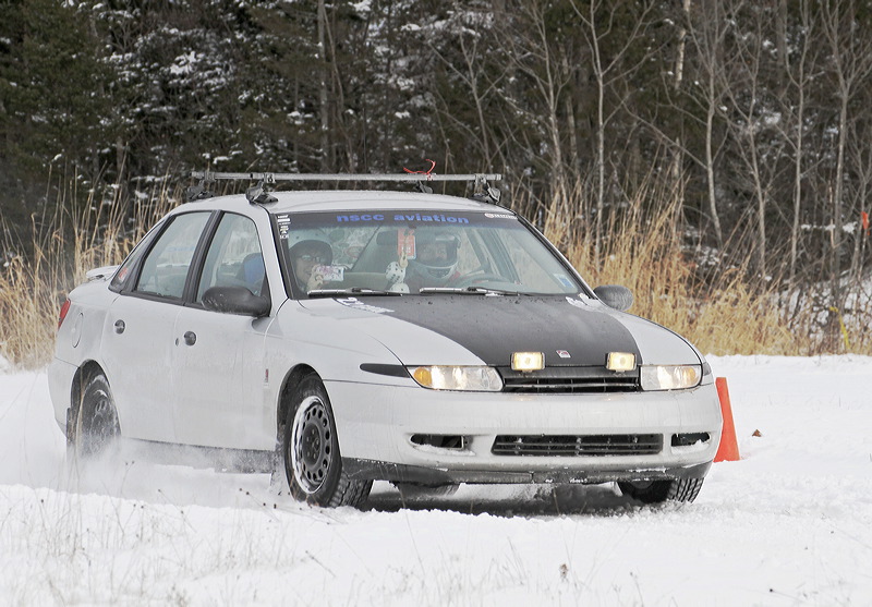 _mg_6399.jpg