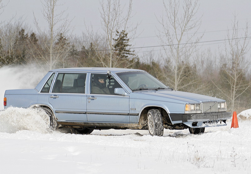 _mg_7320.jpg