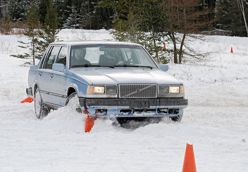 _mg_7585.jpg
