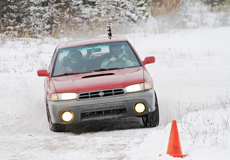 _mg_7643.jpg