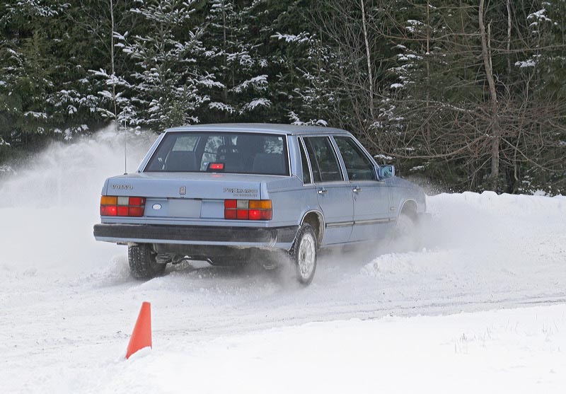 _mg_7690.jpg