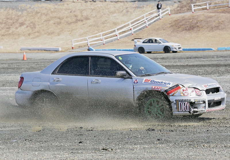 _5d30732.jpg