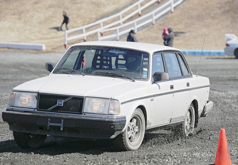 _5d31060.jpg