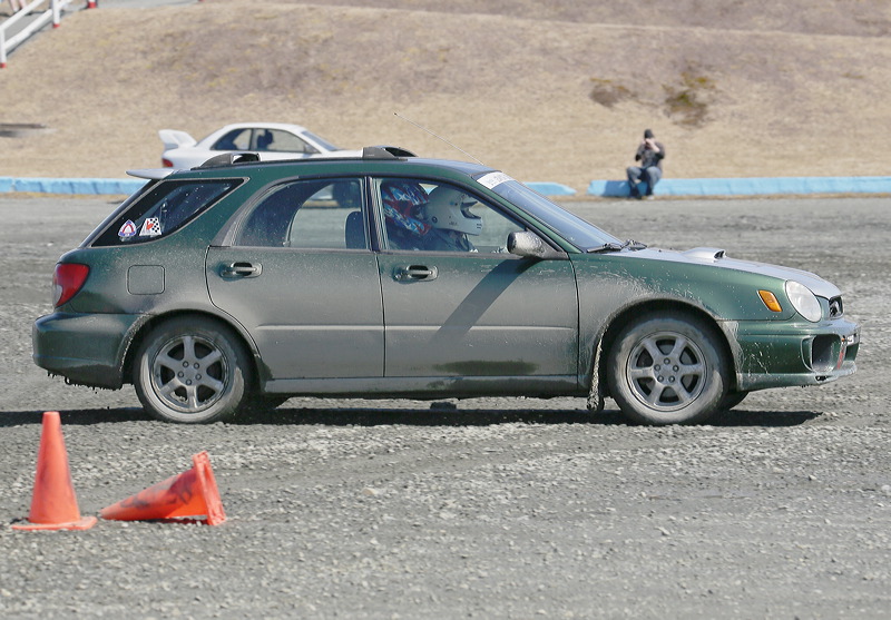 _5d31405.jpg