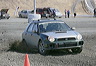 _5d31616