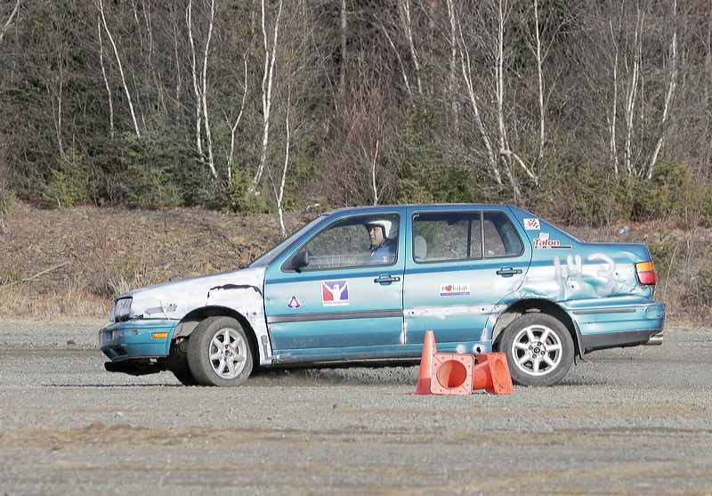 _5d31412.jpg