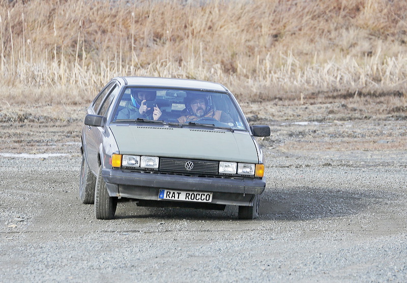 _5d31429.jpg