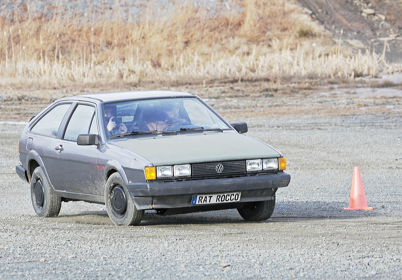 _5d31431.jpg