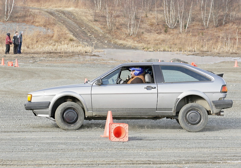 _5d31450.jpg