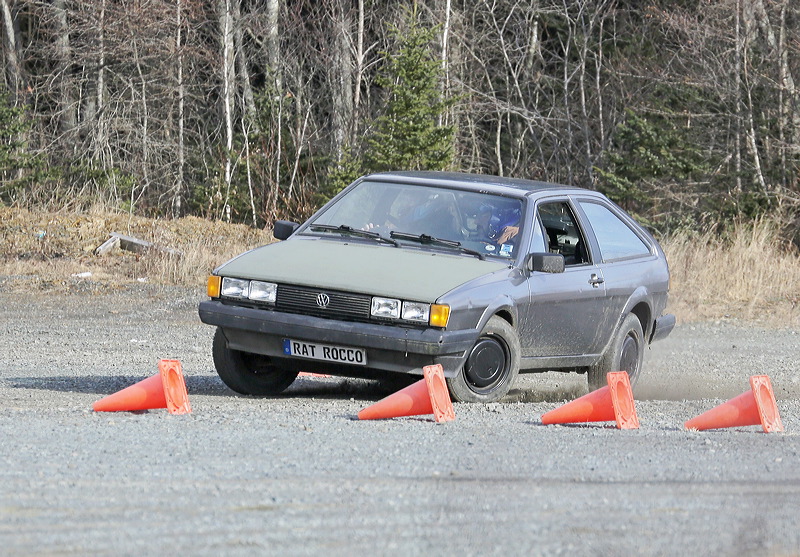 _5d31466.jpg