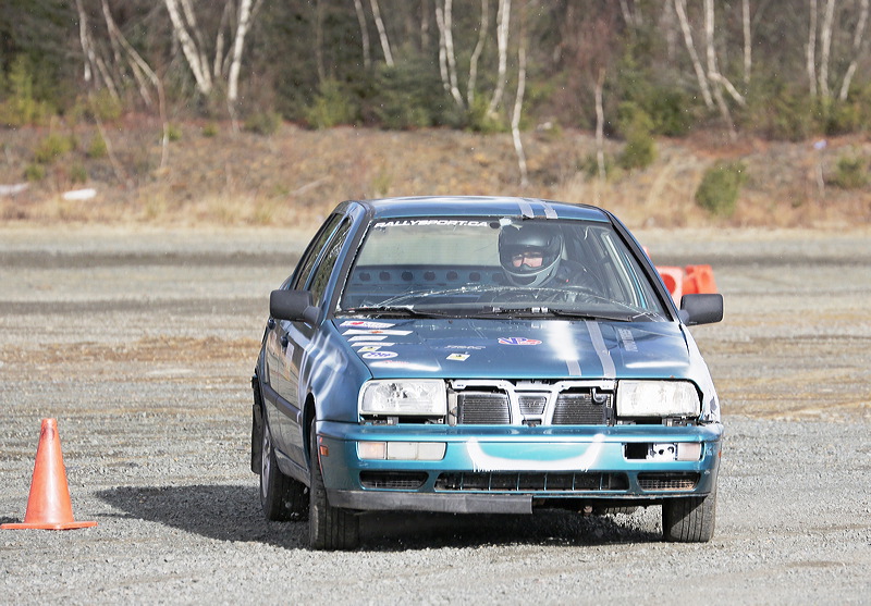 _5d31567.jpg