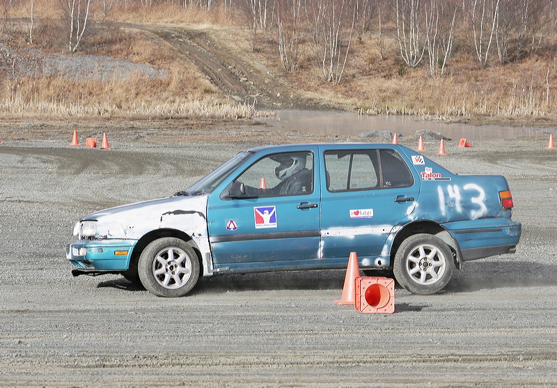 _5d31569.jpg