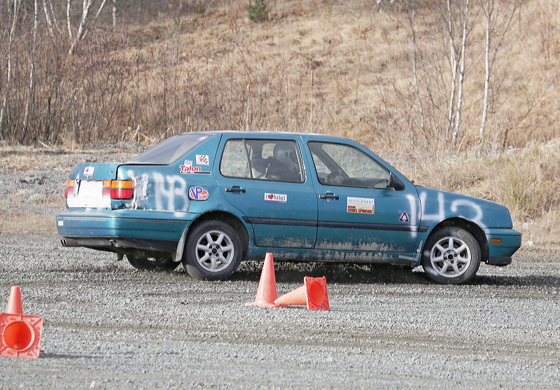_5d31574.jpg