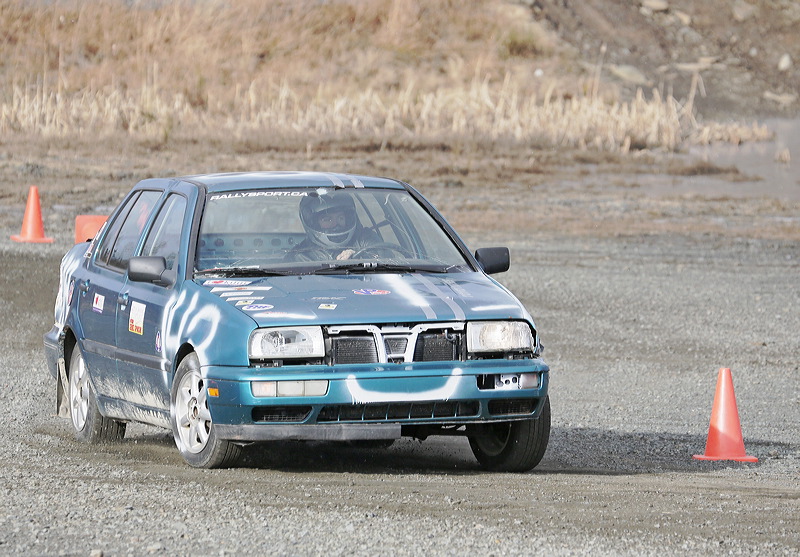 _5d31580.jpg