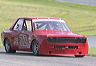 _5d33401