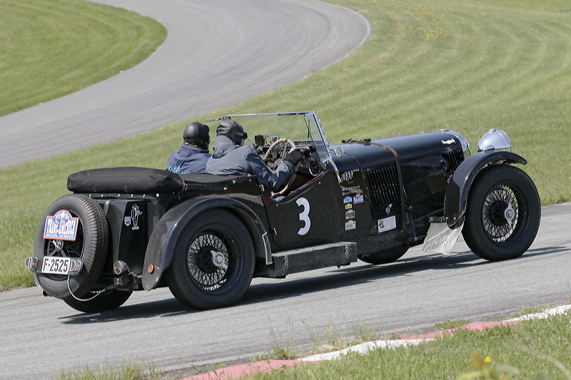 alvis25-2.jpg