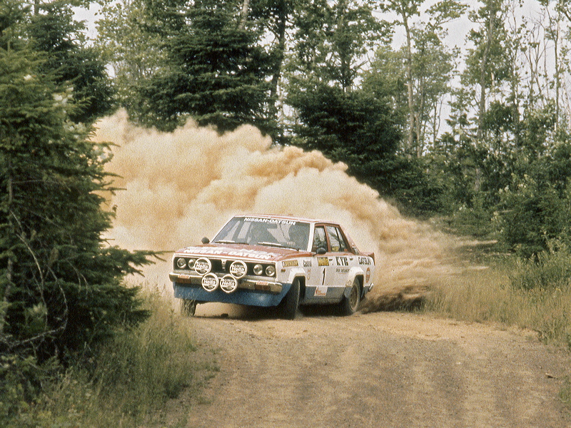 highlands1982-car1.jpg
