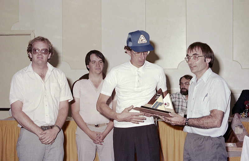 highlands1985awards2nd.jpg